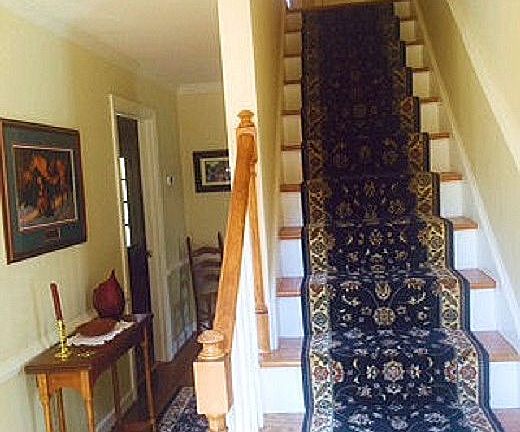 5th image of 4716 Heritage Dr