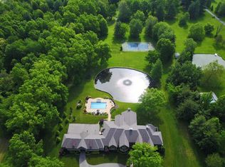 7180 Given Rd, Cincinnati, OH 45243