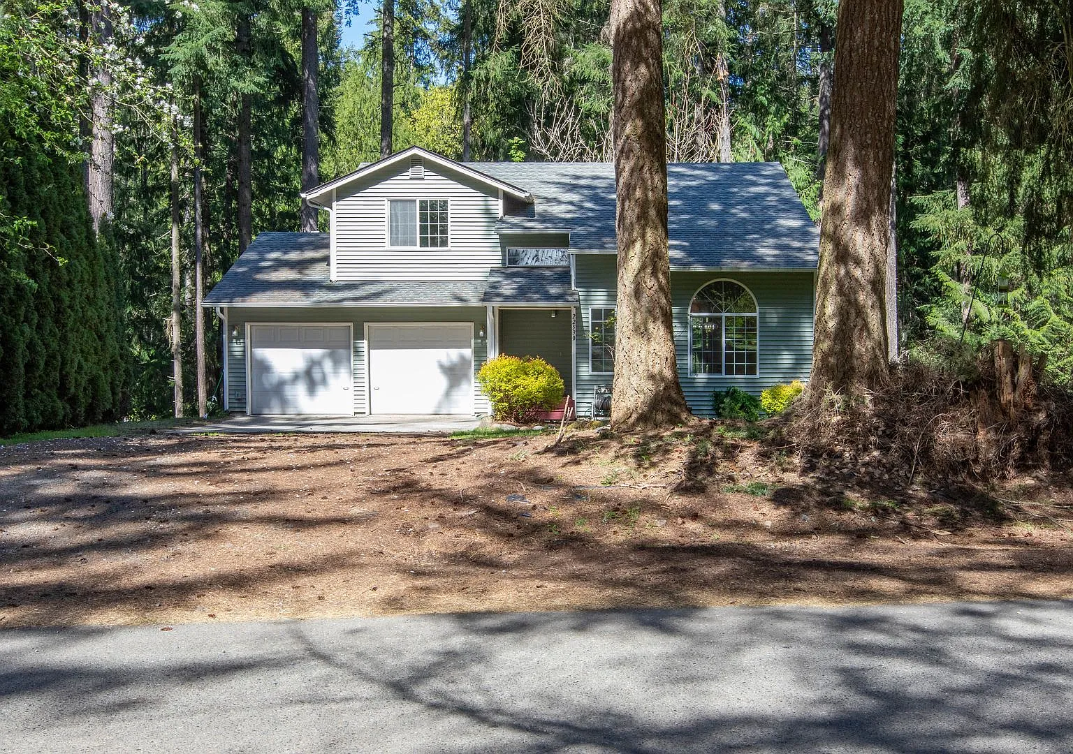 Beautiful 3-Bedroom Home in a Gated Community with Resort-Style Amenities — Photo 1