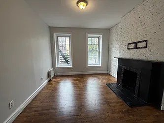 Rented by Centennial Properties NY