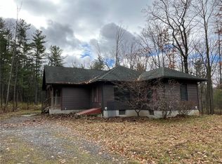 6101 Bishop Corners Rd, Hector, NY 14841