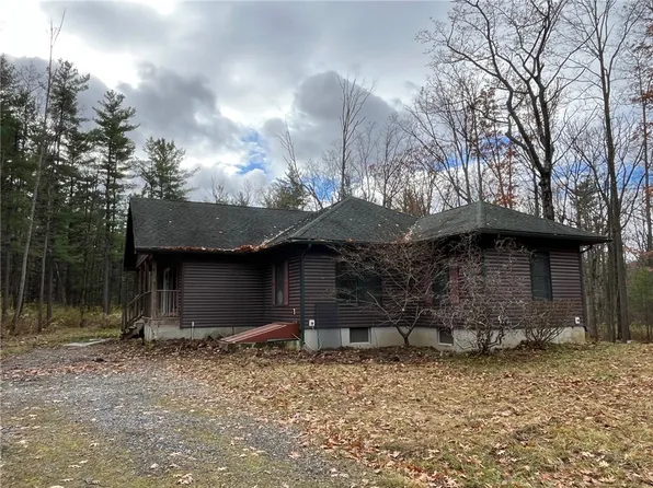 6101 Bishop Corners Rd, Hector, NY 14841