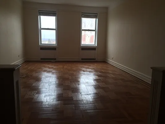 Rented by Zuz Realty | media 4