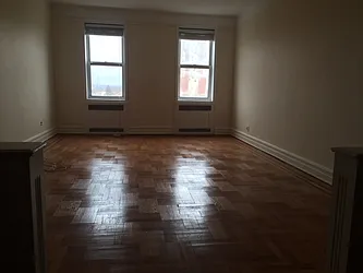 Rented by Zuz Realty