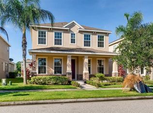 4155 Blue Major Dr, Windermere, FL 34786