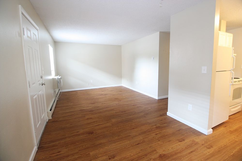 Avenue 59 Apartments Arvada Co Zillow