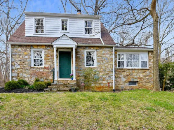 39314 Little River Tpke, Aldie, VA 20105