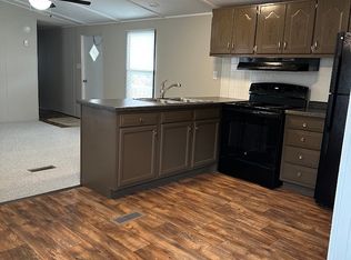 1083 Louisville Hwy, Goodlettsville, TN 37072
