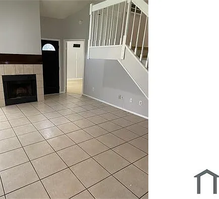 4 bed, $2,000 — Photo 3