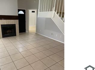 5443 Forest Bridge Way, Houston, TX 77066