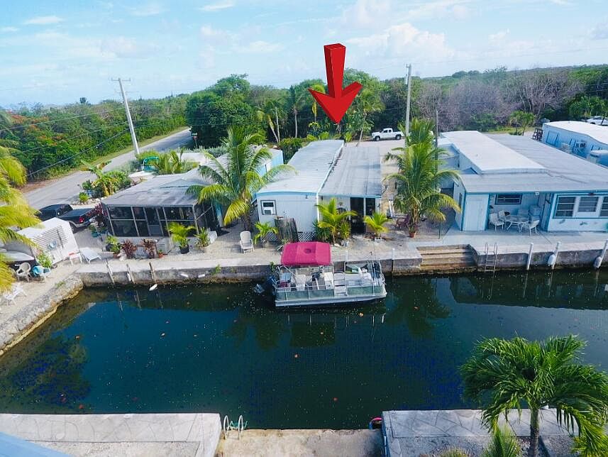 27991 Coral Shores Rd, Little Torch Key, FL 33042 MLS 601982 Zillow