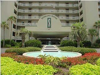 1st image of 1080 Highway 98 E Unit 709