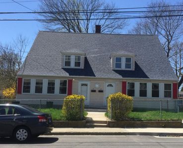 23-25 Cutler St, Groton, CT, 06340