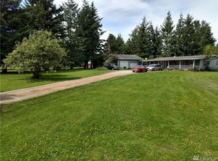 510 F & S Grade Rd, Sedro Woolley, WA