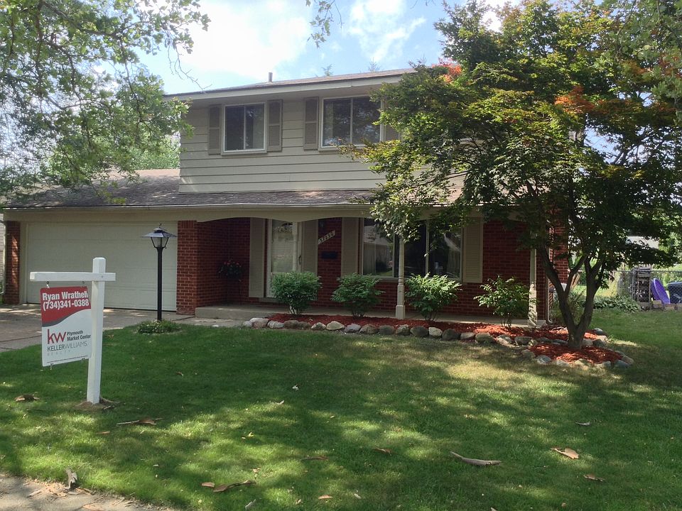 1st image of 37230 Ladywood St