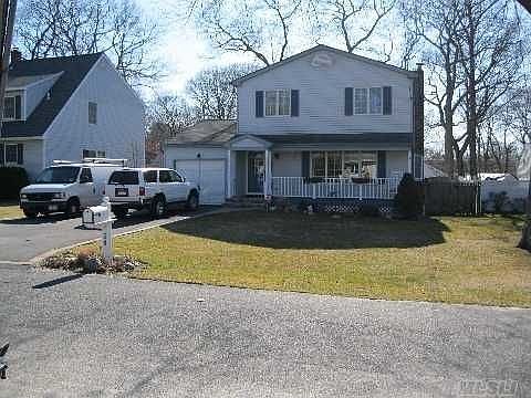 2nd image of 54 Putnam Ave
