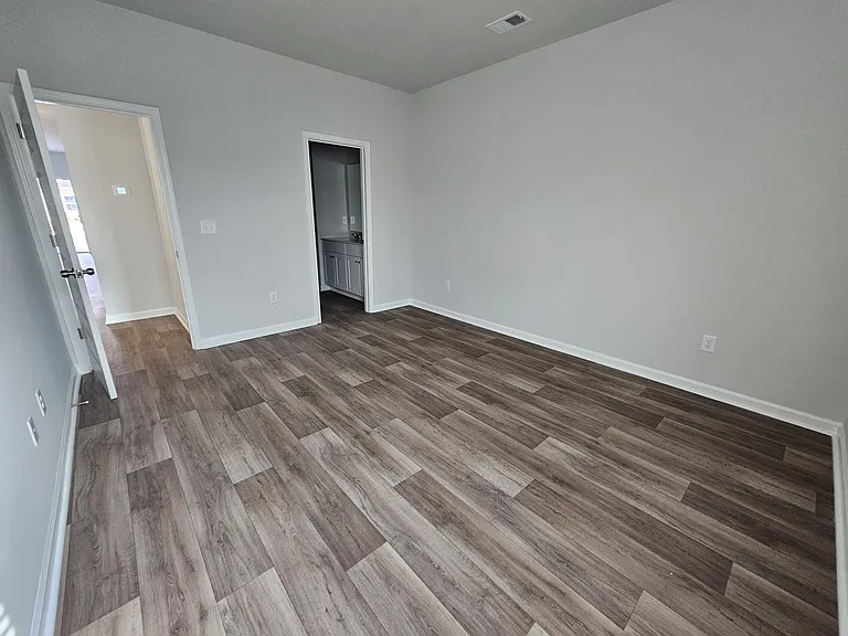 2092 Wild Indigo Cir NW — Photo 9