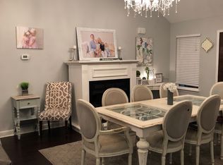 18422 Leon Wiggins Rd, Andalusia, AL 36420