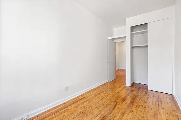 Rented by Maz Group NY | media 7