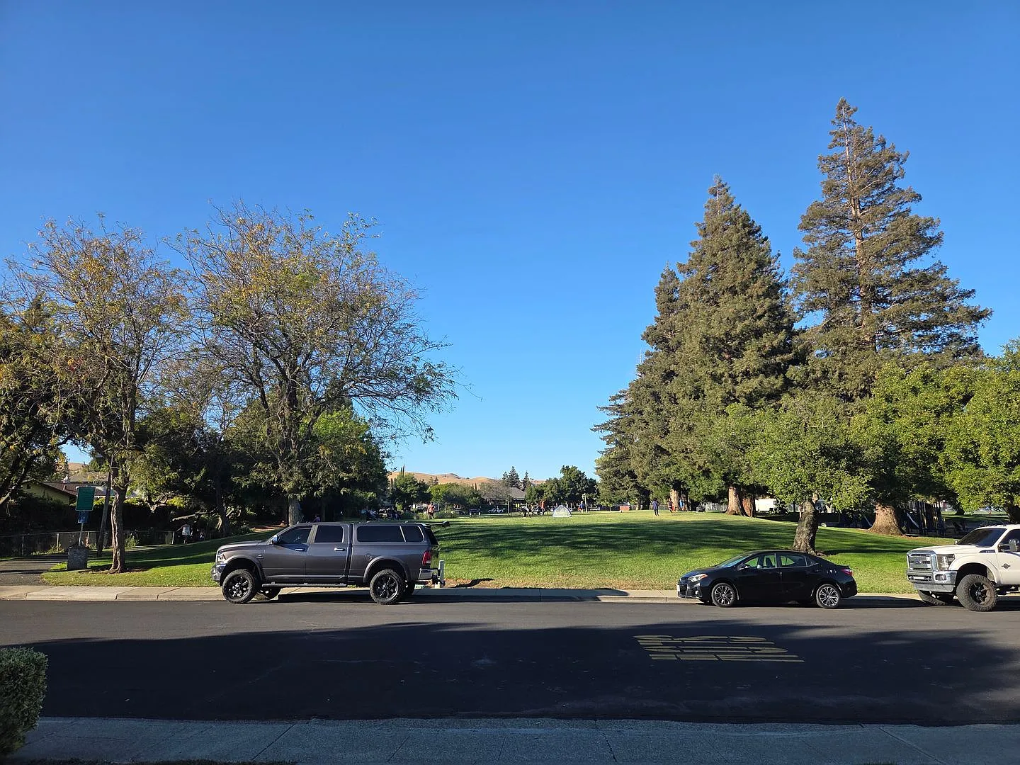 West Side Fairfield — Photo 3