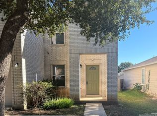 1230 Range Field, San Antonio, TX 78245
