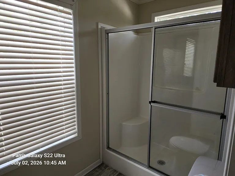 1335 Fleming Ave #140 — Photo 19