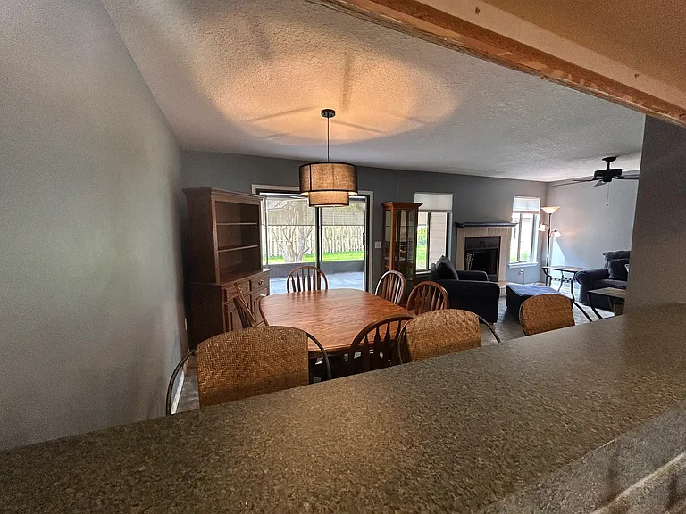 4149 Piney Branch Ct — Photo 14
