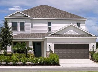 7041 Foxboro Way, Nokomis, FL 34275