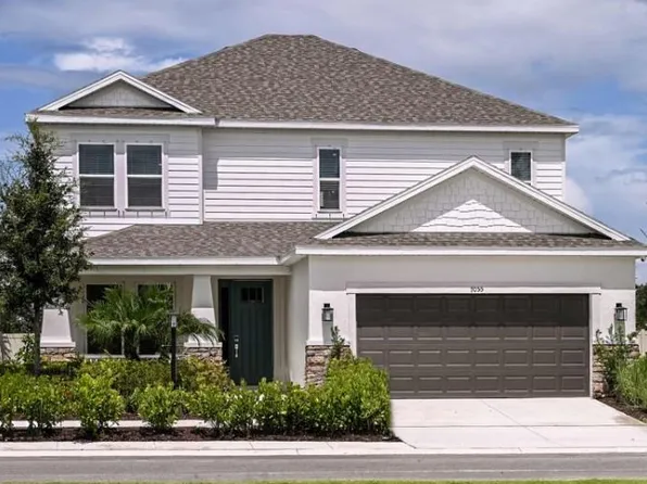 7041 Foxboro Way, Nokomis, FL 34275
