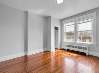 250 Homestead Ave UNIT 3E, Hartford, CT 06112