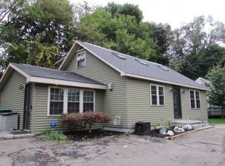 613 River Rd, Binghamton, NY 13901