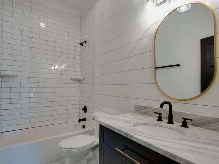 210 Drake Ave SW — Photo 10