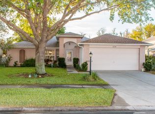 6214 Clark Lake Dr, New Pt Richey, FL 34655