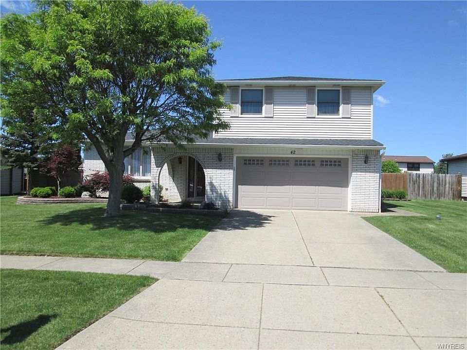 1st image of 42 Croydon Dr