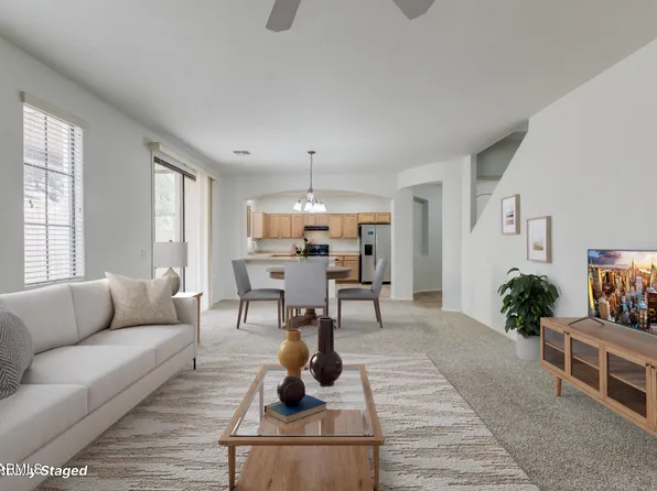 2390 W SLEEPY RANCH Road, Phoenix, AZ 85085