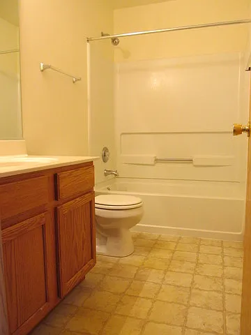6513 Marble Ln #6513 — Photo 11