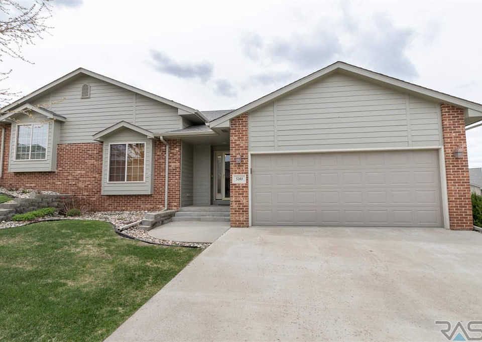 1st image of 5201 S Willow Brook Pl