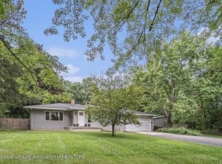 1672 Haslett Rd, Haslett, MI 48840