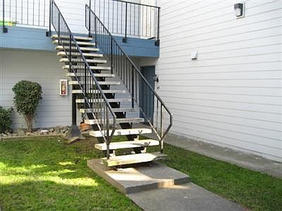 1st image of 445 E Almond 49 Dr