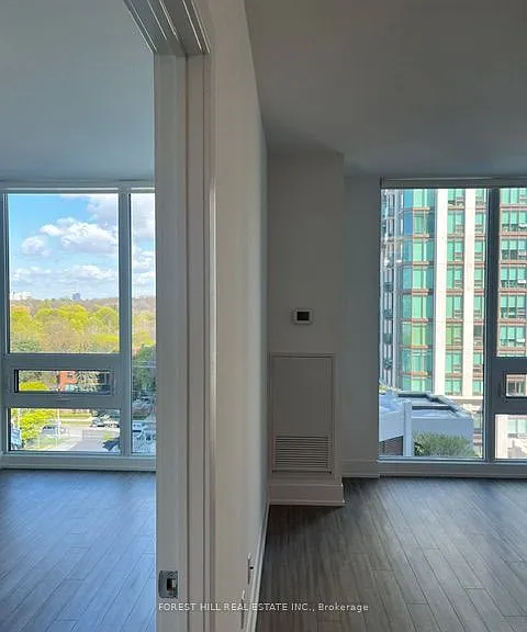 310 Tweedsmuir Ave #715 — Photo 13