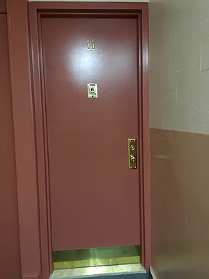 Rented by Warren T Real Estate Corp. | media 25