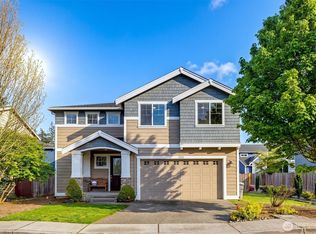 5231 NE 6th Street, Renton, WA 98059