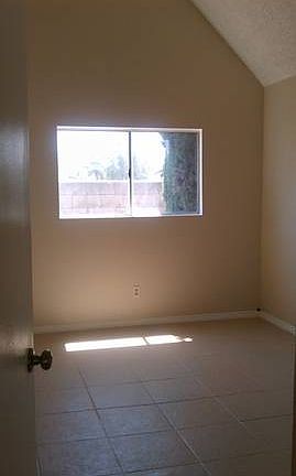 2nd image of 14605 Woodland Dr Unit 10