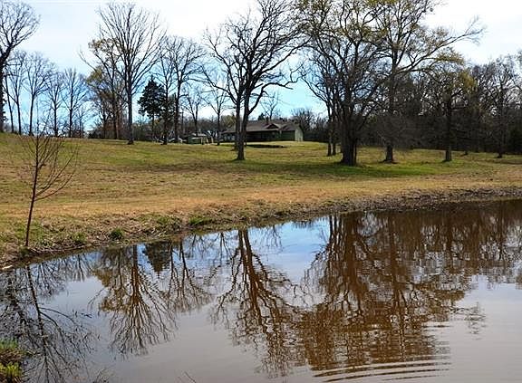 3rd image of 1350 Vz County Road 4415