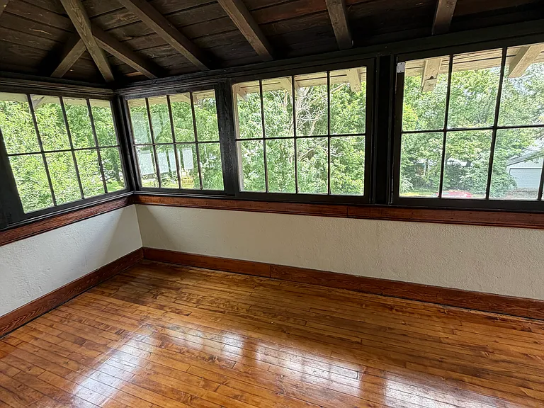 346 Wilderness Rd — Photo 39