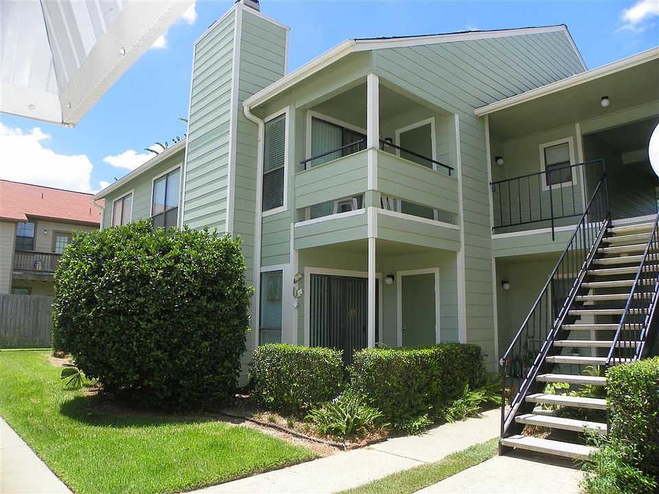 1st image of 14777 Wunderlich Dr APT 202