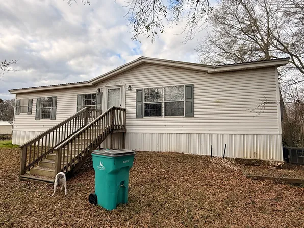 520 Highway 749, Opelousas, LA 70570