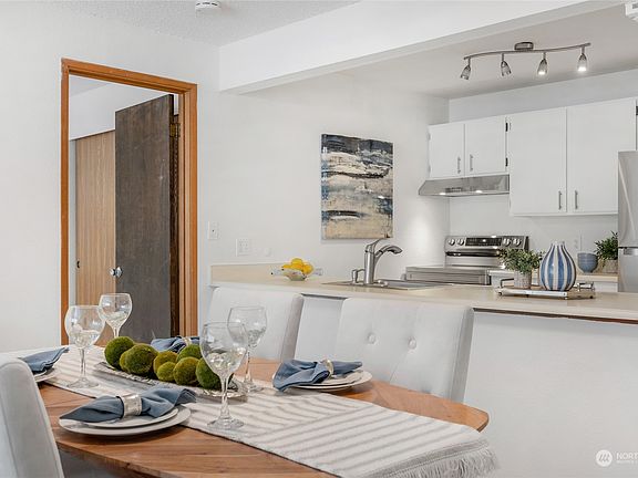 4th image of 1740 NE 86th Street #216
