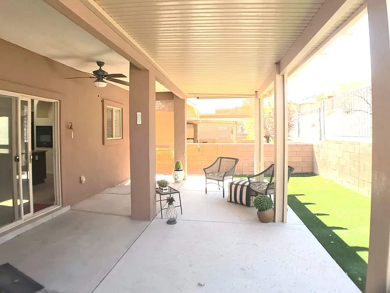815 Desert Marigold Ct — Photo 9