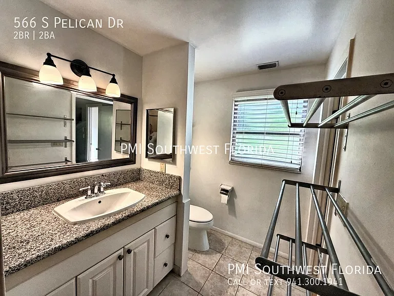 566 S Pelican Dr — Photo 17